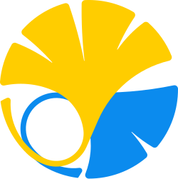 The University of Tokyo logo
